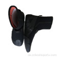 Hot Sale Neoprene Diving 5mm Booties